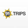 91Trips