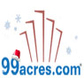 99acres.com