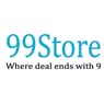 99online Store