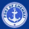 Chennai Port Trust