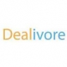 Dealivore.com