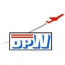 Deepak Precision Works Pvt. Ltd