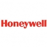 Honeywell Intl. India Pvt. Ltd