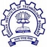 I.I.T. (Indian Institute of Technology) - Bombay