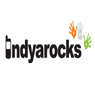 Indyarocks