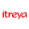 Itreya Technologies Pvt. Ltd.