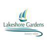 Lakeshore Garden