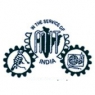 Madras Institute Of Technology