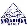 Nagarjuna Oil Corporation Limited