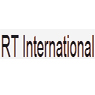 RT International