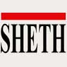 Sheth Techno Consultants Pvt. Ltd.