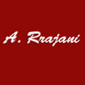 A.Rrajani Photographer