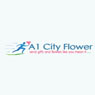 A1 City Flower