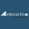 A1 Interactive