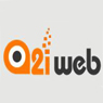 A2iwebsolutions