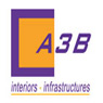 A3B Projects (P) Limited