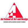 A4 School of Art and Design