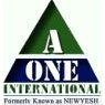 A-One International (A division of New Yesh Engineers), Ahmedabad 
