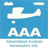 Ahmedabad Aviation & Aeronautics Limited