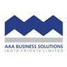 AAA Business Solutions India Pvt.Ltd