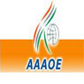 Association of Accredited Advisors on Overseas Education(AAAOE)