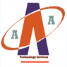 AAA Technology Services 