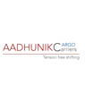 Aadhunik Cargo Carriers