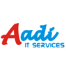 Aadi IT Services