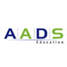 AADS Education