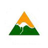 The Association of Australian Education Representatives in India (AAERI)