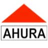 Ahura Enterprise Private Limited