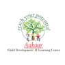 Aakaar Child Development & Learning Center