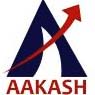 Aakash International  Packers & Movers