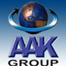 AAK Group Maritime & Trading Company