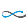 aalpha NET