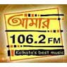 Amar 106.2 FM