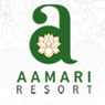 Aamari Resorts