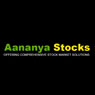 Aananya stocks