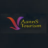 Aanns Tourism