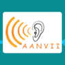 AANVII Hearing Solutions
