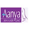 Aanya Skin Clinic 