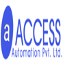 Access Automation Private Limited	