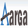 AARGA Leathers Pvt Ltd