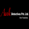 Aark Detectives