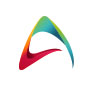 Aarna Systems