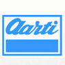Aarti Steels Ltd