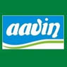 Tamil Nadu Co-Operative Milk Producers Federation Ltd