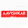 Aavishkar International School