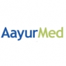 AayurMed Biotech Pvt. Ltd