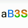 aB3S Solutions Private Limited